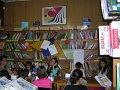 DSCN0137