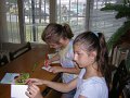 DSCN0139