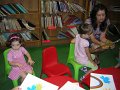 DSCN0116