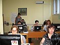 IMG_0019