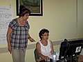 IMG_0020