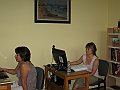 IMG_0022