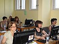 IMG_0024