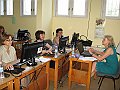 IMG_0026