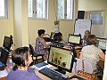 IMG_0027