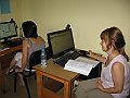 IMG_0029