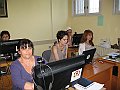IMG_0030
