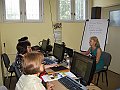 IMG_0031