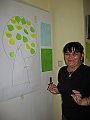 IMG_0033