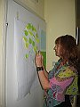 IMG_0036