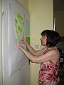 IMG_0038