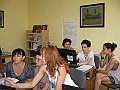 IMG_0041