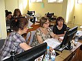 IMG_0042