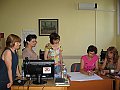 IMG_0044