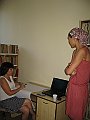 IMG_0048