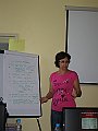 IMG_0050