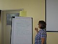 IMG_0052