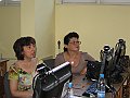 IMG_0054