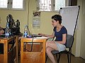 IMG_0055