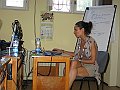 IMG_0056