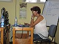 IMG_0057
