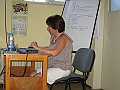 IMG_0058
