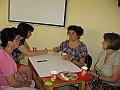 IMG_0059