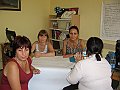 IMG_0061