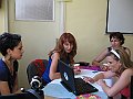 IMG_0062