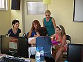 IMG_0065