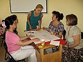 IMG_0067