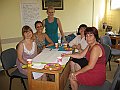 IMG_0069