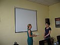 IMG_0070