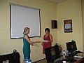 IMG_0072