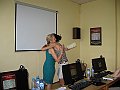 IMG_0074