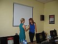 IMG_0075