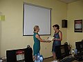 IMG_0077