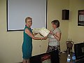 IMG_0078