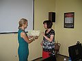 IMG_0079