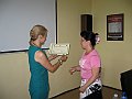 IMG_0080