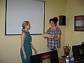 IMG_0081