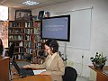 IMG_0011