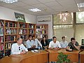 IMG_0012
