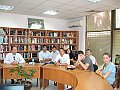 IMG_0013
