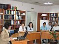 IMG_0014
