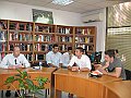 IMG_0015