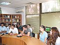 IMG_0016