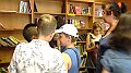 DSCF7922