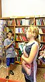DSCF7924