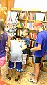 DSCF7928